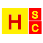 cropped-Hamdi_Super_Cool_Logo_4-1-1.png