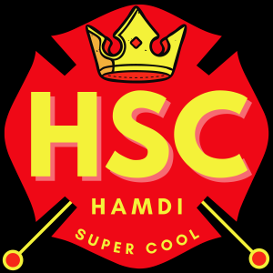 HSC_Logo_3