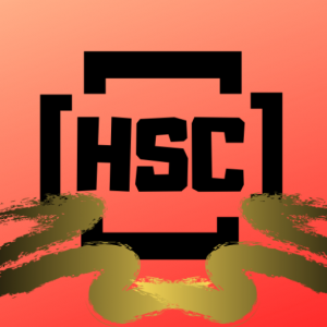 cropped-cropped-HSC_Website_Logo.png